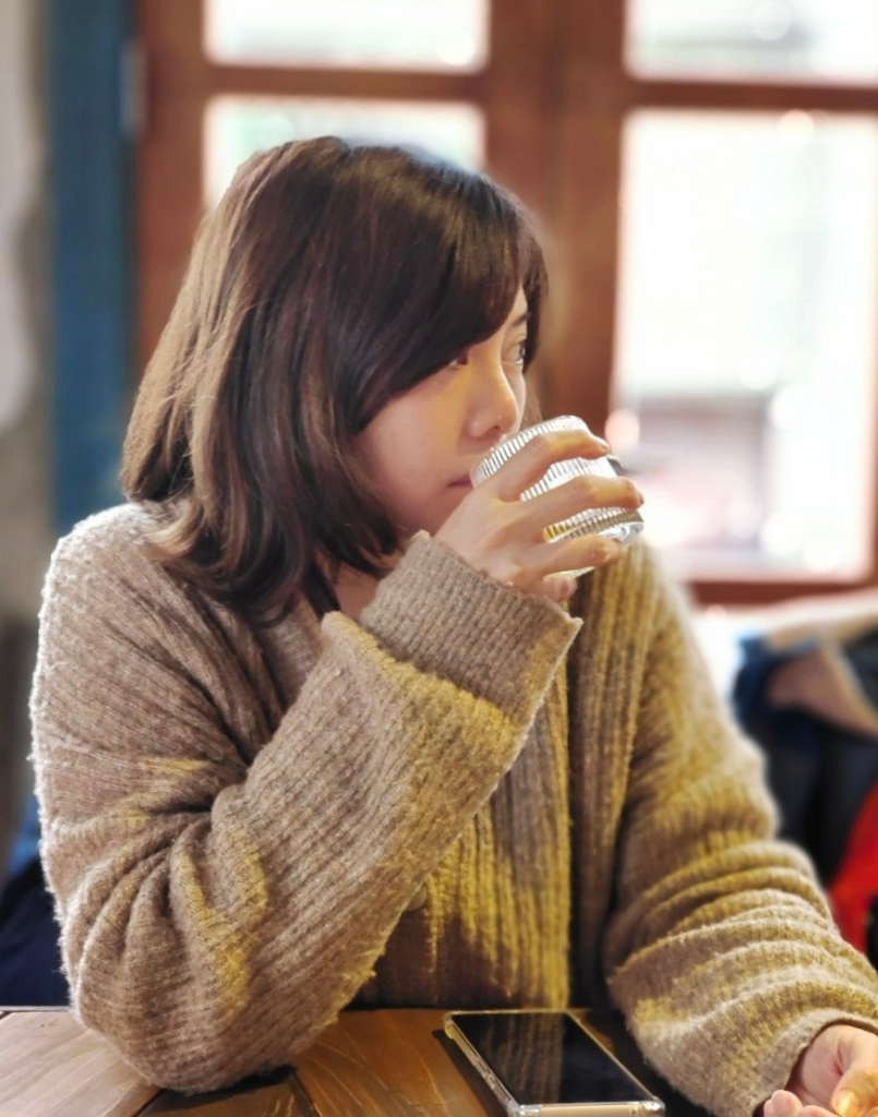 安妞療什麼